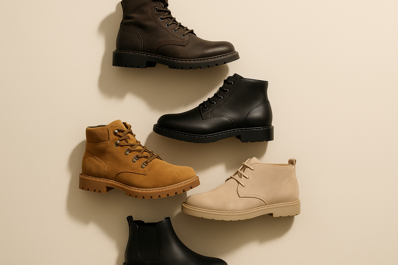 este pt mobil? parca trebuia sa fie pe verticala/portret